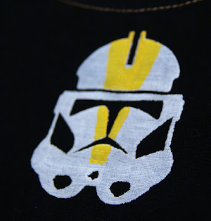 clone troopers 