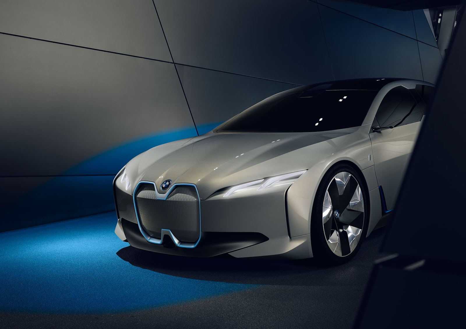 [Imagen: BMW-i-Vision-Dynamics-2.JPG]