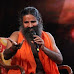 If not in Ayodhya, Will Ram Mandir be made in Mecca Madina or Vatican City if not in Ayodhya: Baba Ramdev