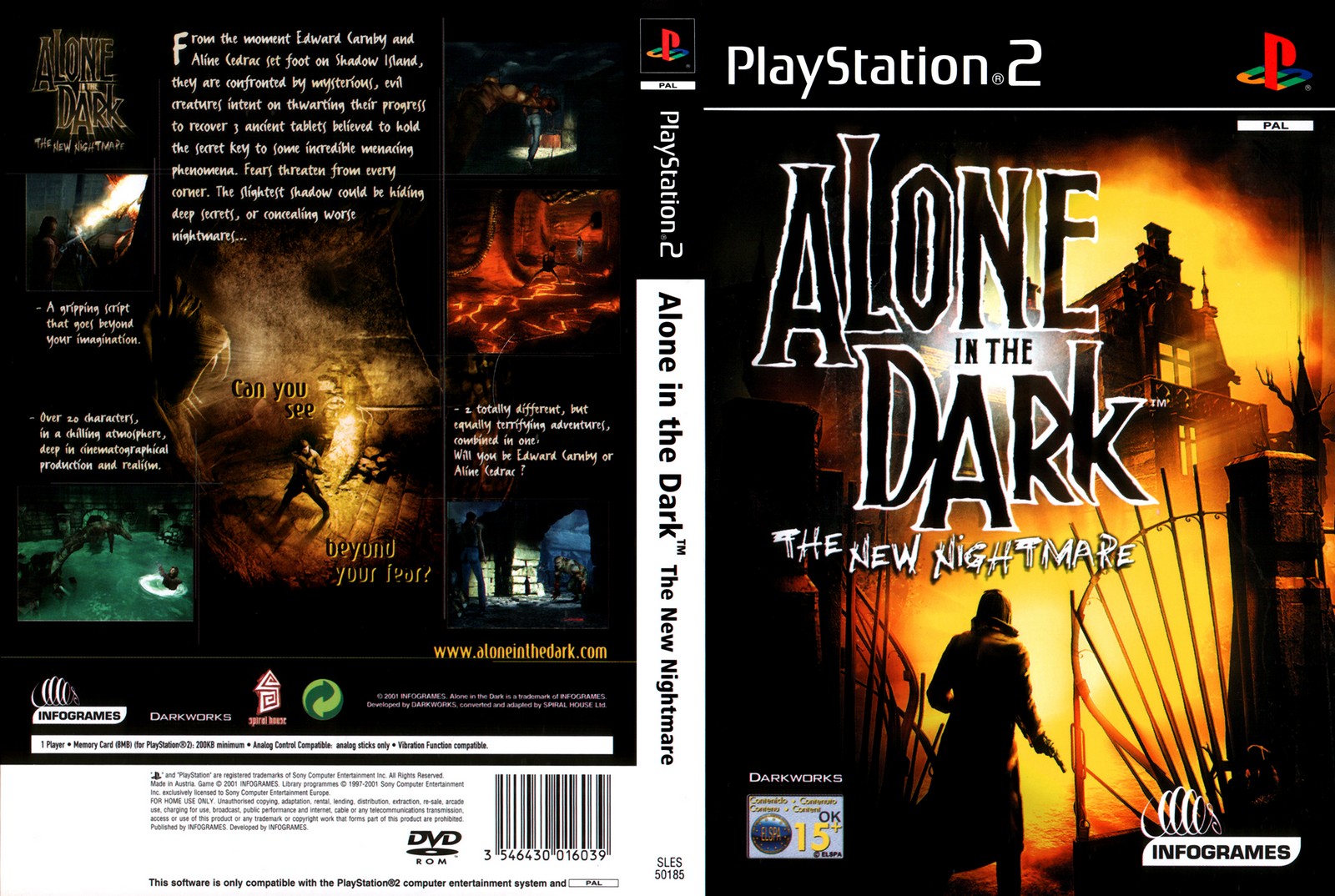 Alone in the dark ps4. Alone in the Dark ps2 коробка. Alone in the Dark 4 ps2 коробка. Alone in the Dark the New Nightmare ps1 обложка. Alone in the Dark (2008) диск.