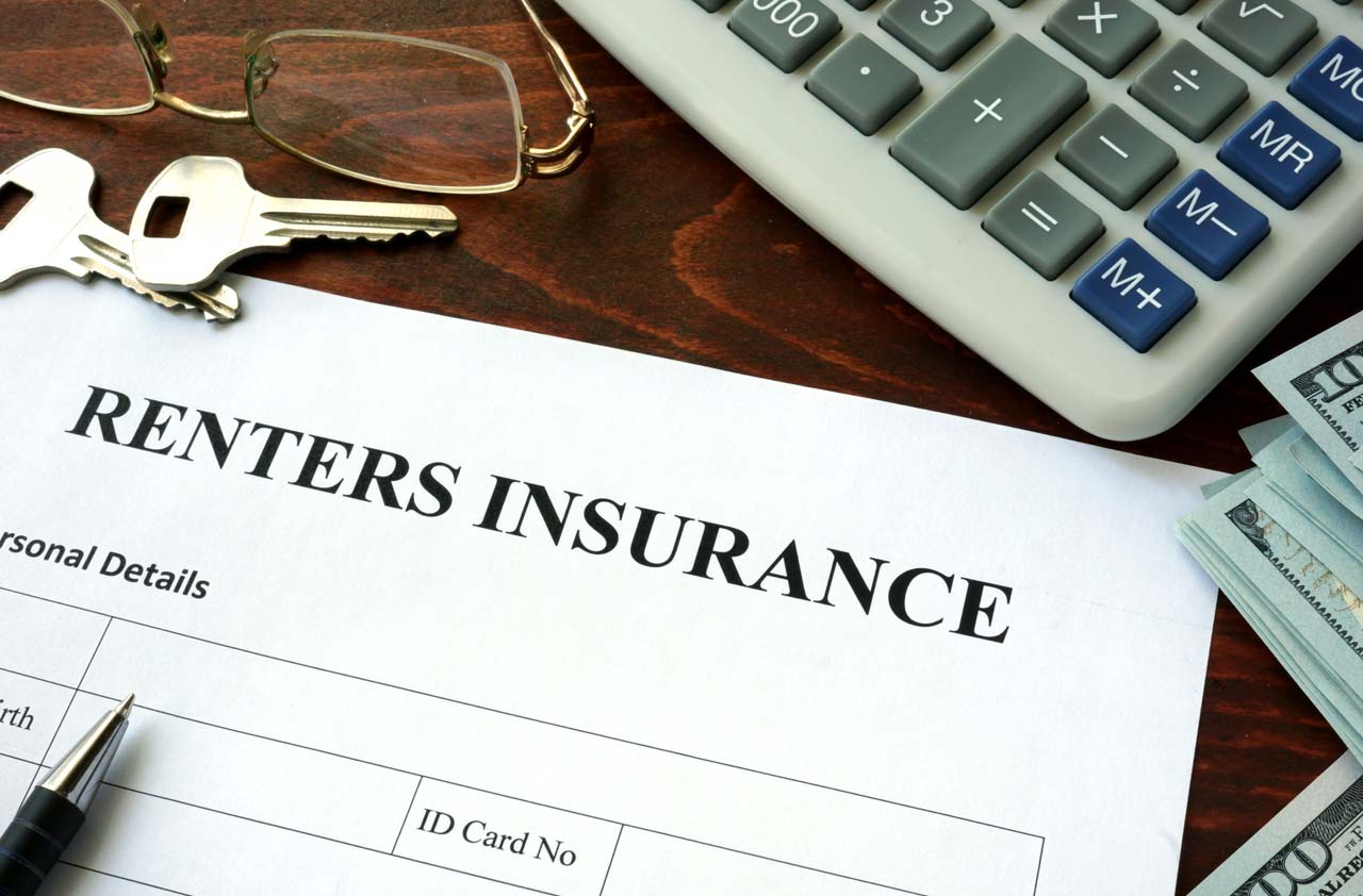Renters vs Homeowners Insurance Phoenix Property Renters vs Homeowners Insurance Phoenix Property