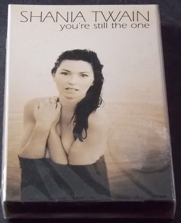 Life im over you zevia. You re still the one. Ghost love score на пианино. You are the one shania twain. Shania twain you're still the one.