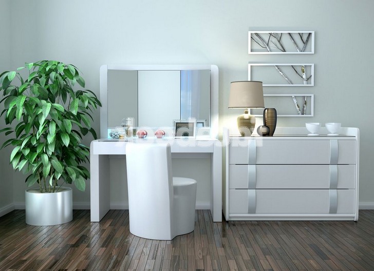 Kmart Bedroom Dressers Home Decoration