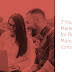 7 YouTube Marketing Tips for Reaching More Millennial Consumers