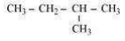 Ncert solutions for class 10 science chapter 4