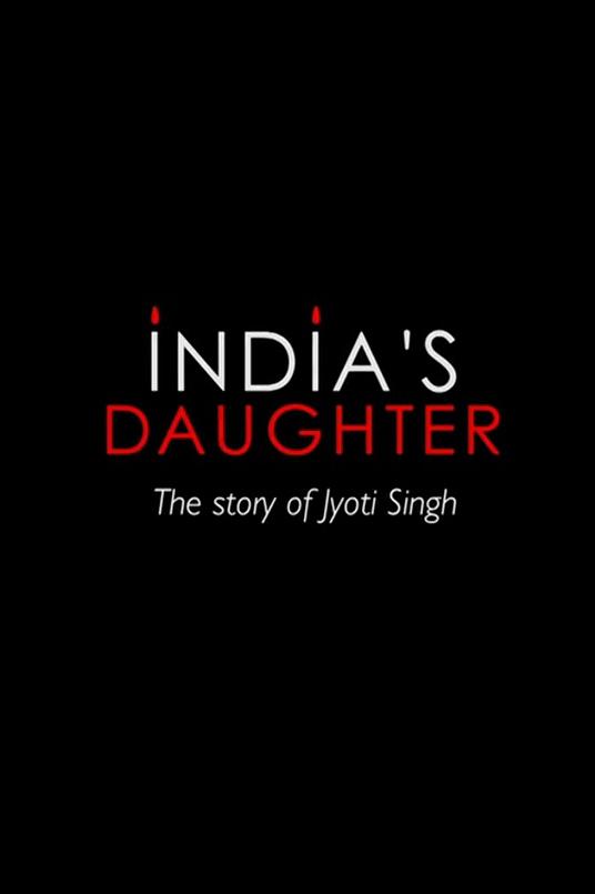 Indians daughter