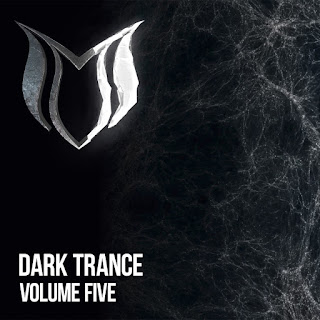 MP3 download Various Artists - Dark Trance, Vol. 5 iTunes plus aac m4a mp3