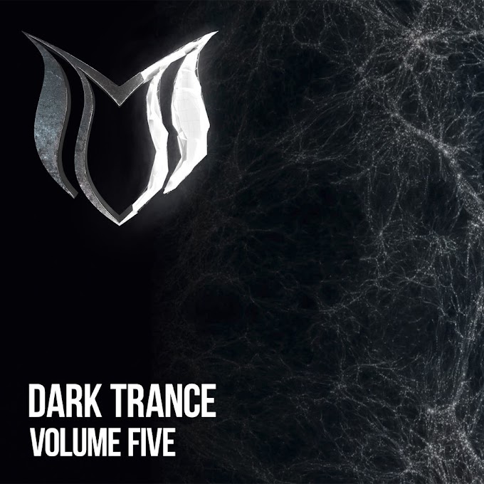 Various Artists - Dark Trance, Vol. 5 [iTunes Plus AAC M4A]