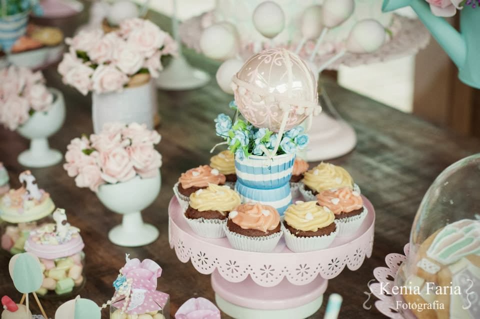 blog-de-casamento-chá-noivado-inspiração-vintage-romântica-mesa-de-doces cha-noivado-inspiracao-vintage-romantica-mesa-doces