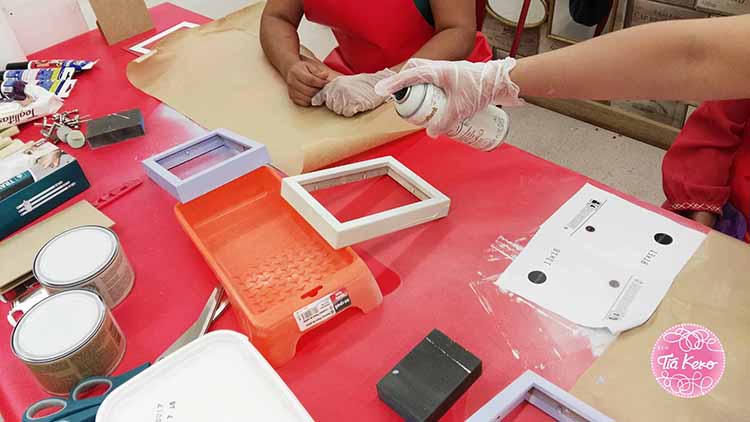 Taller-mes-de-la-decoración-Leroy-Merlin