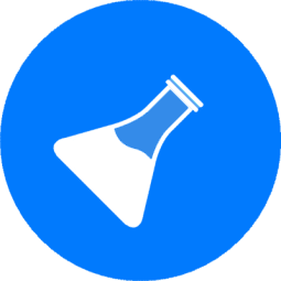 Ms office 365 reviews