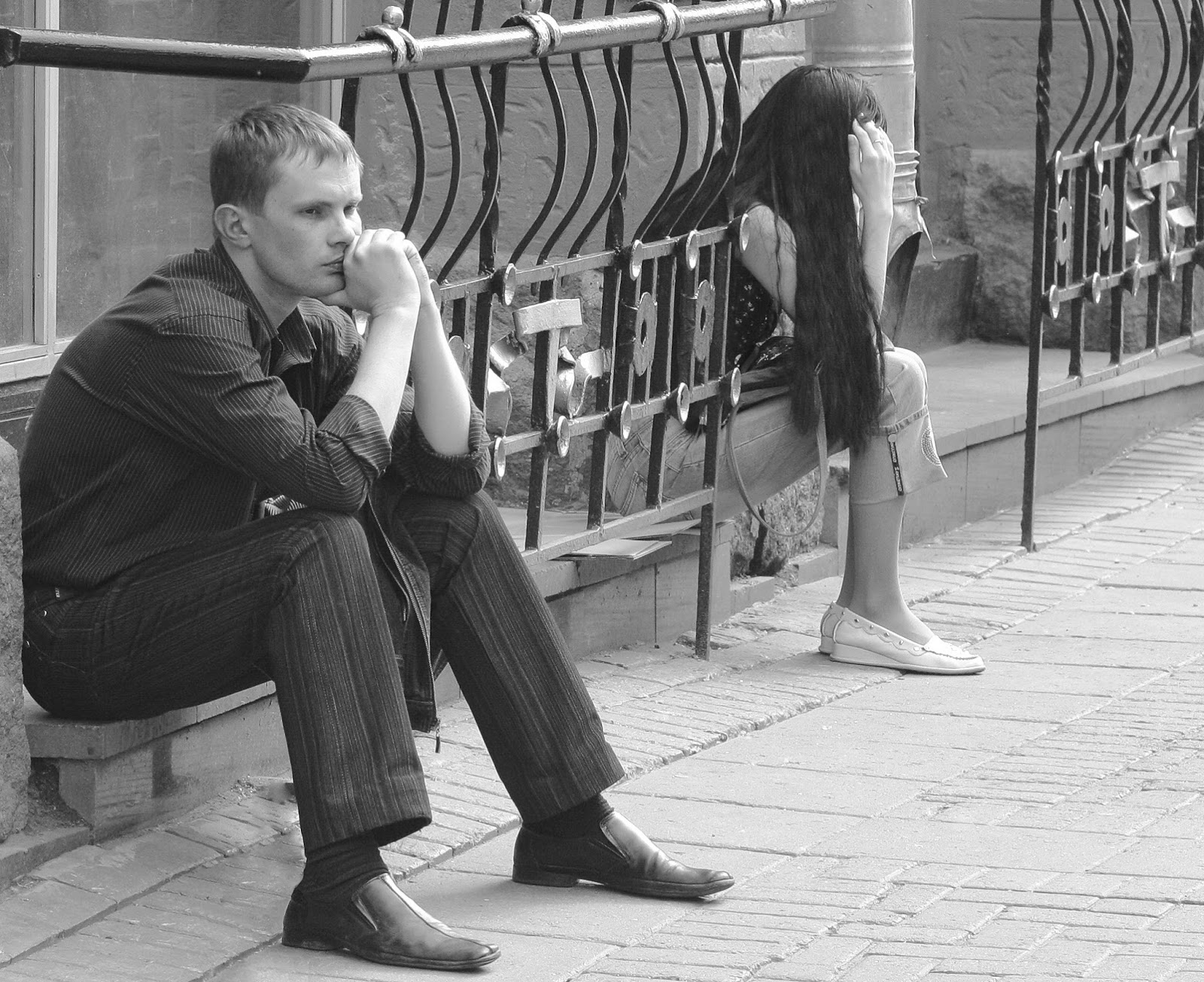 Sad Images Of Couples ~ Latest images Free Download