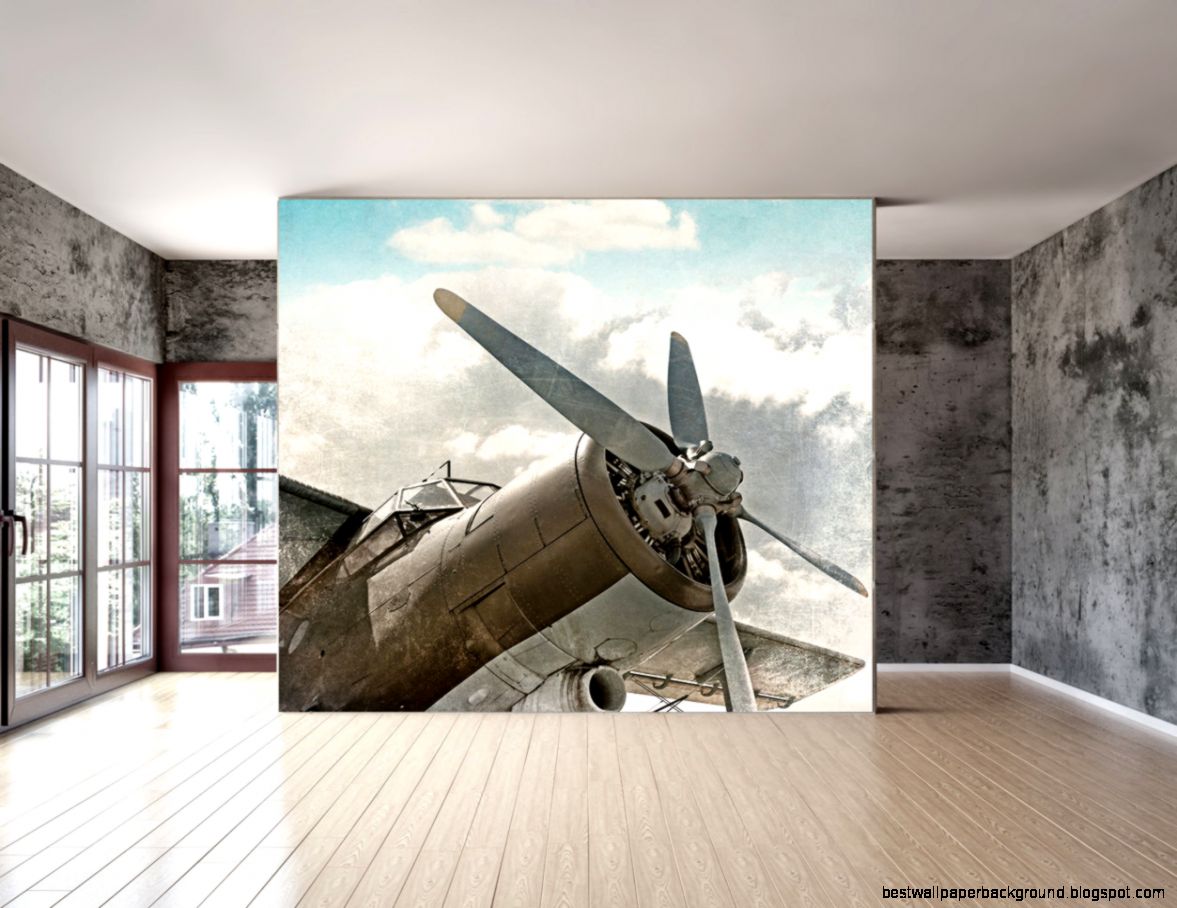 Popular items for peel and stick wall on Etsy