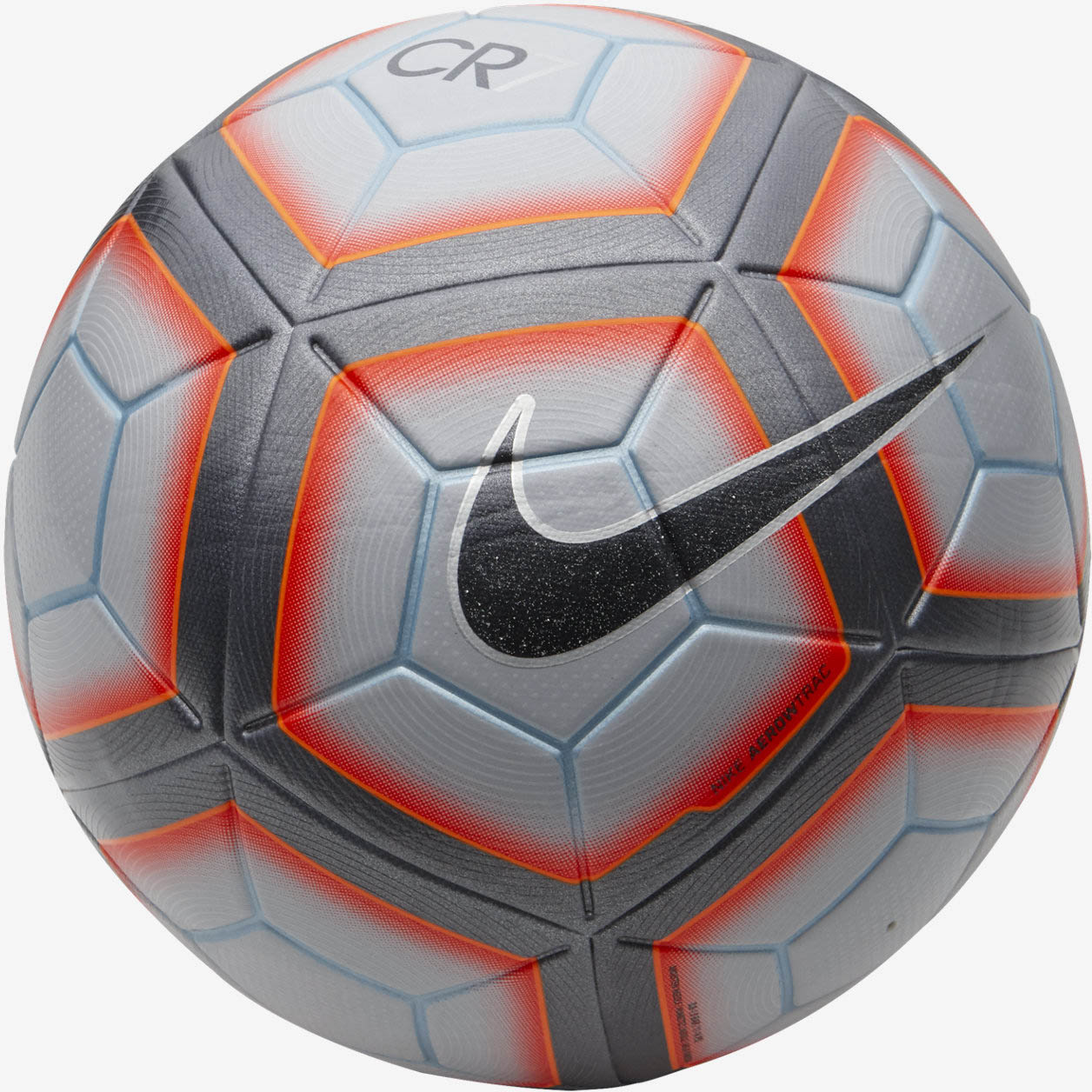 футбольный мяч nike ordem 4. футбольный мяч nike cr7. футбольные мячи найк ordem. футбольный мяч 7. футбольный мяч nike cr7.