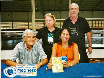 Medinesp 2013- Maceió