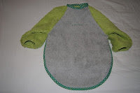 Kleinigkeiten zwischendurch