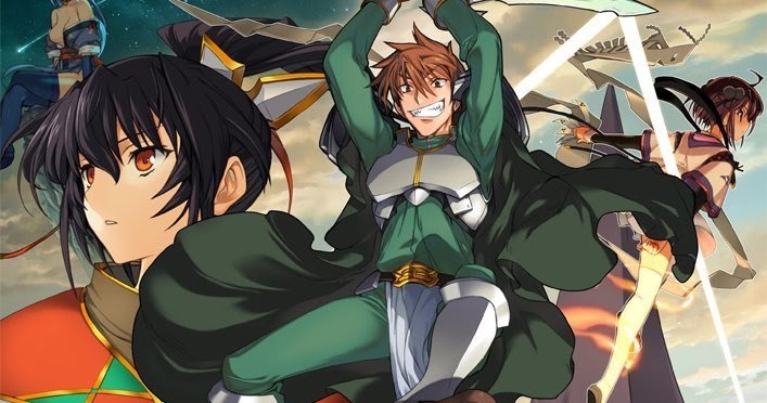sengoku rance operation permit sengoku rance operation permit