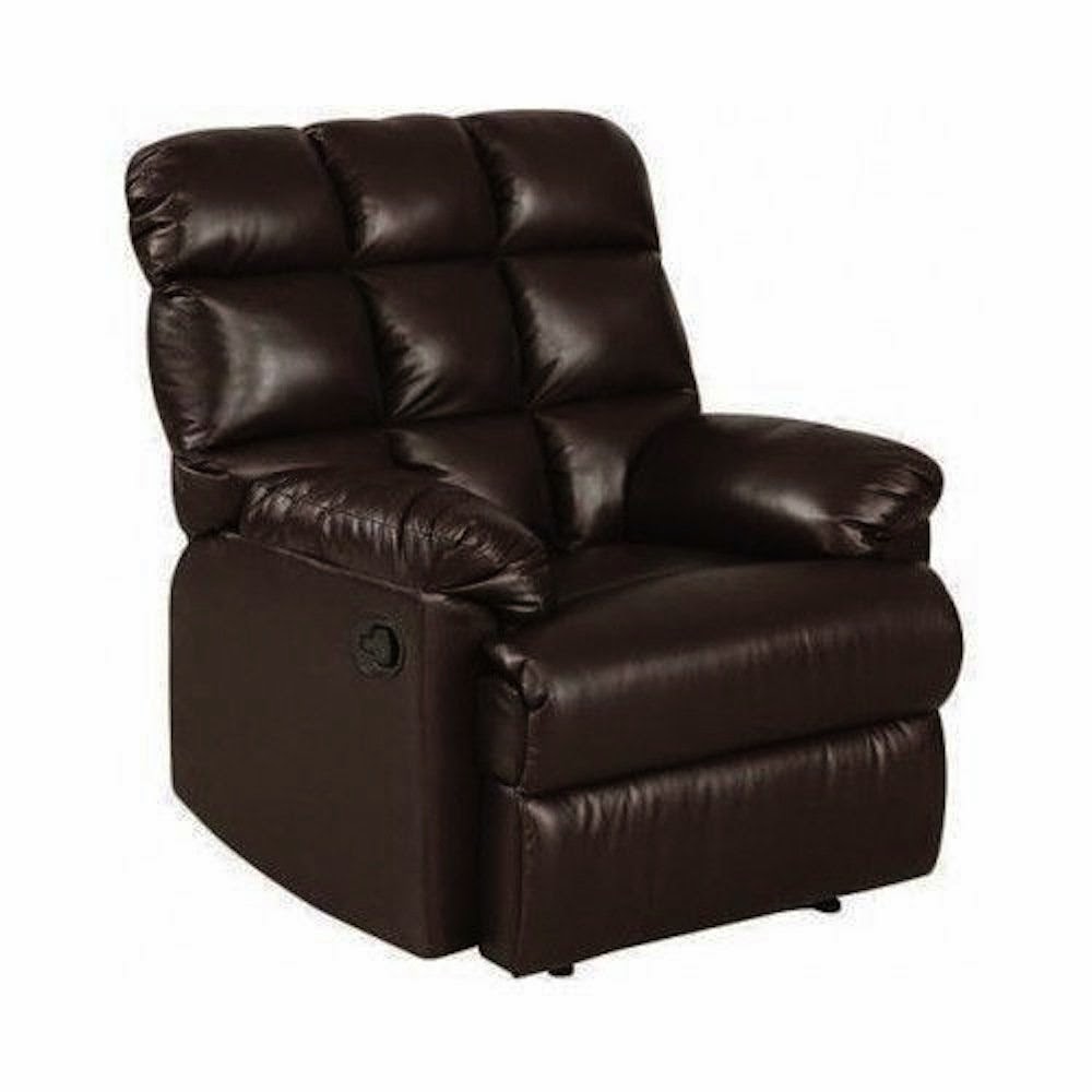 Reclining Sofa Loveseat And Chair Sets Reclining Sofa Sets Lazy Boy