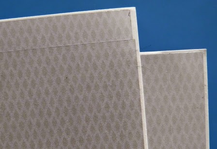 Etiketten Siegel Aufkleber Sicherheitsetiketten Selbst Drucken Aber Sicher Geht Das