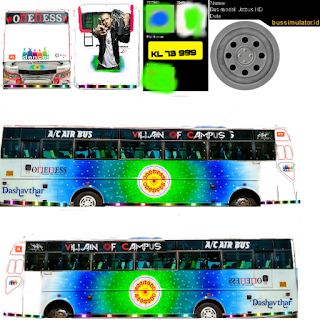 Featured image of post Komban Xplod Tourist Bus Livery Download Kerala tourist bus bus simulator bussid psychos
