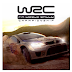 WRC The Official Game Apk + OBB Data Download for Android 