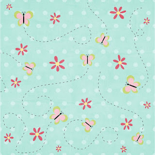 Papers from Tea and Cupcakes Clipart.