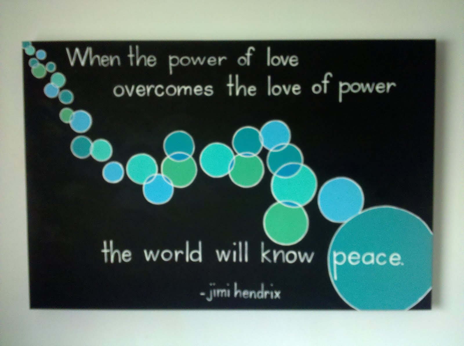 simply sarafina wax poetic