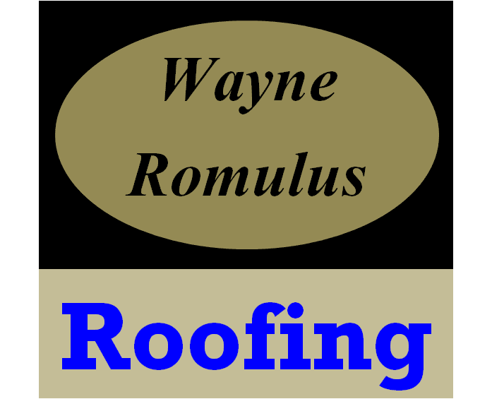 Wayne Romulus Roofing
