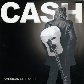 cash johnny outtakes american 1993 album albums