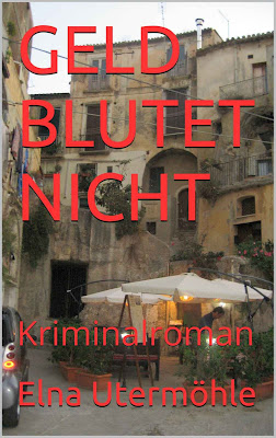 Buch bestellen