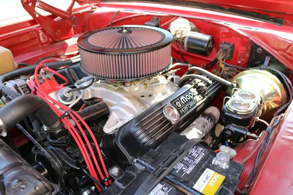 1966 Plymouth Satellite Old Muscle - Buy American Muscle Car