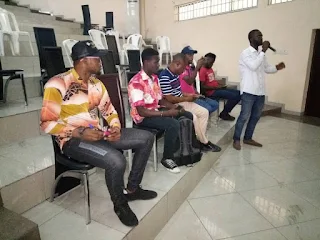 https://www.africanbase.com.ng/2018/06/ompan-meets-with-rivers-state-electoral.html