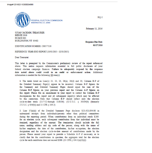 Sample Donation Request Letter From Non Profit Sample Donation Request Letter From Non Profit