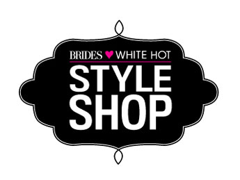 стайл шоп. стайл шоп. стайл шоп. Instail shop. Style shop логотип.