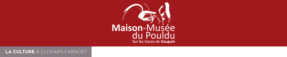 Maison-Musée du Pouldu 