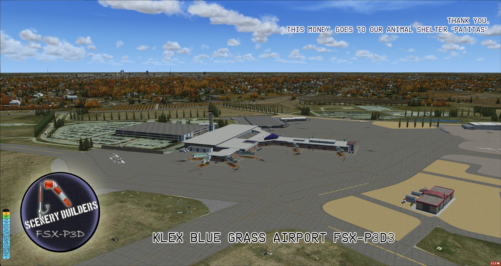 Сценарии аэропортов fsx. FSX Камчатка. FSX Воркута. Aэропорт SIM-Wings FSX. FSX Concorde.