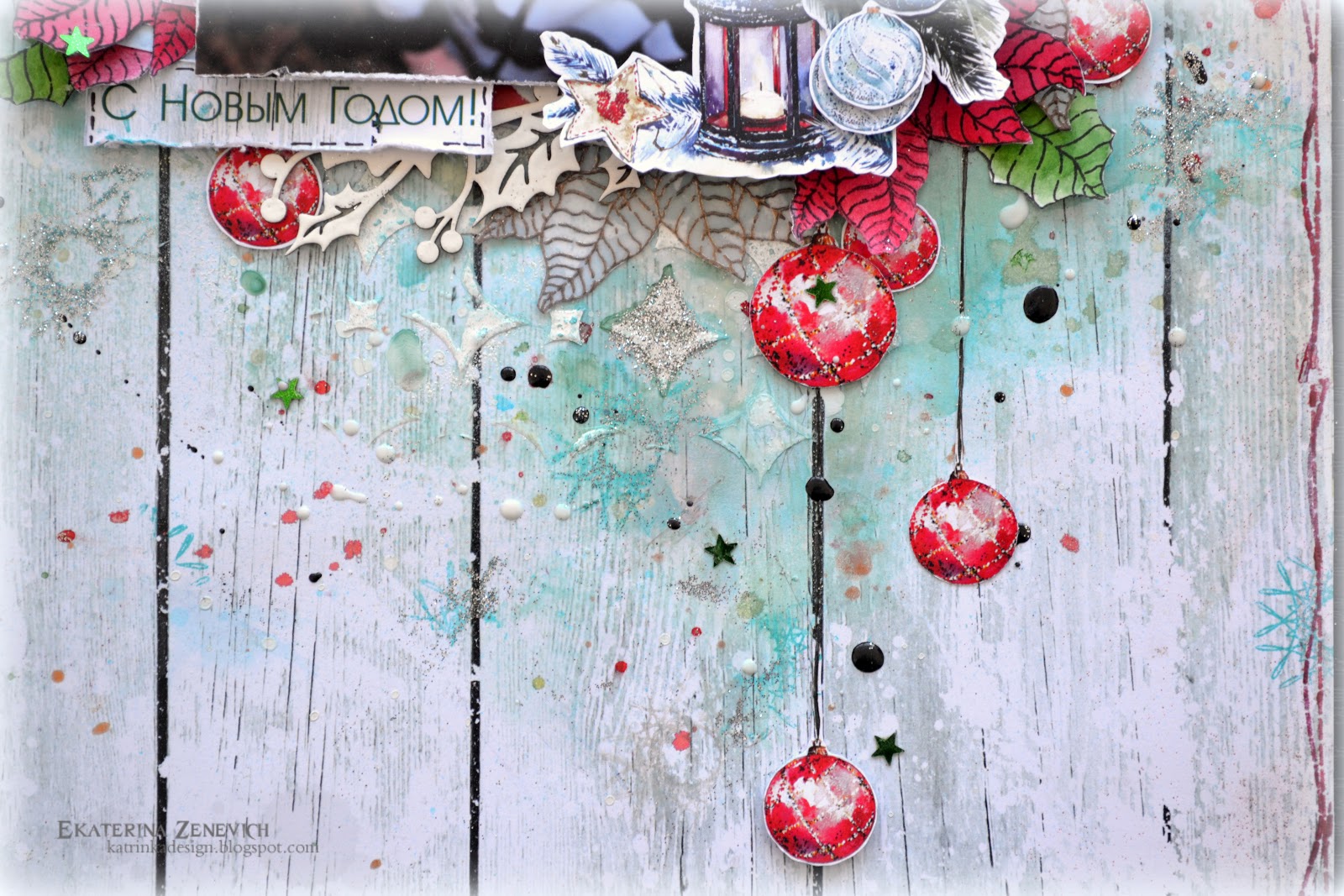 открытки на нг. с новым годом. новогодний фон. следующая страница новый год. баннер новый год горизонтальный.