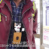 The Robot Tour Guide RoboHon Has Started Showing People Around Tokyo (Video)
