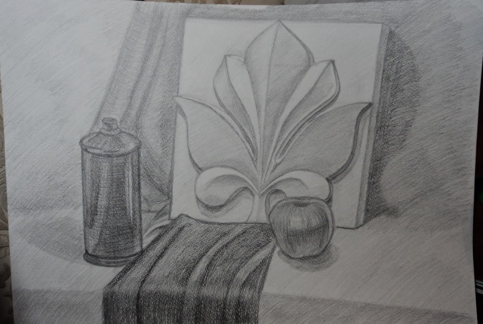 скрипка построение. рисунки на ватмане карандашом. прикольные идеи для рисования. рисунки карандашом на большой бумаге. рисунки на ватмане.