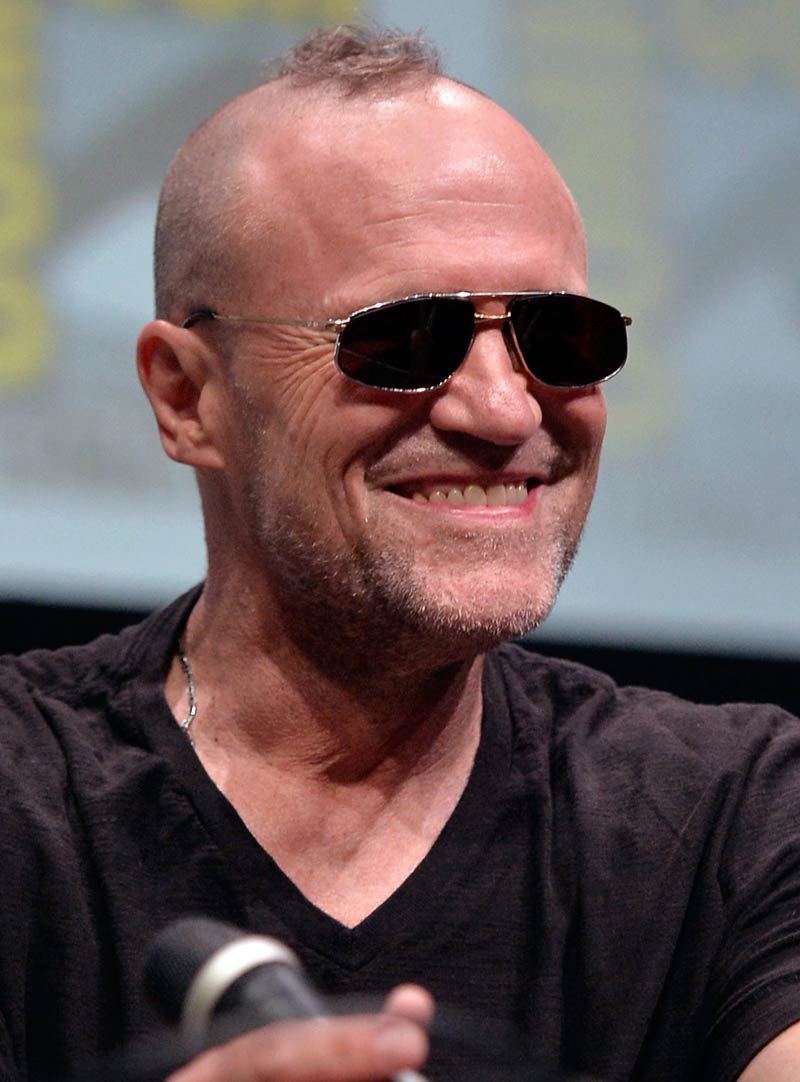 michael rooker estar en la mole 2019 popcornplay michael rooker estar en la mole 2019 popcornplay