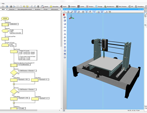 Xpand Software: Matrixtsl Flowcode 6.1.3 Professional Full DOWNLOAD ...
