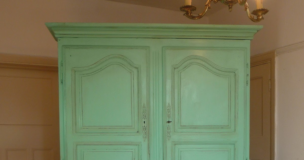 Dazzle Vintage Furniture French Furniture A Guide to French