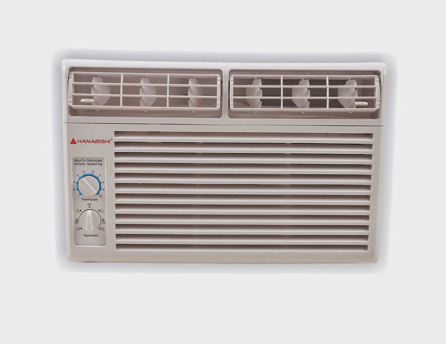 Top 15 Air Conditioner Brands in the Philippines Most Beautiful