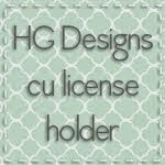 HG Designs