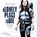 A Lonely Place to Die (2011) online subtitrat
