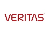 Veritas Recruitment for Software Engineer In Pune