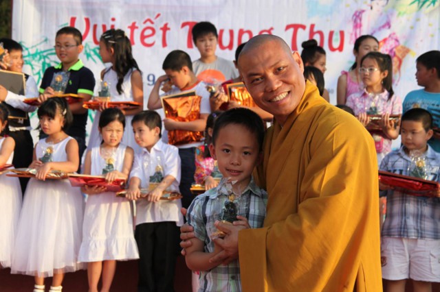buddhism and midautumn festival buddhism and midautumn festival