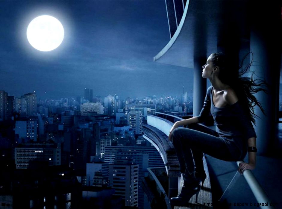 Night Pic Collection 32