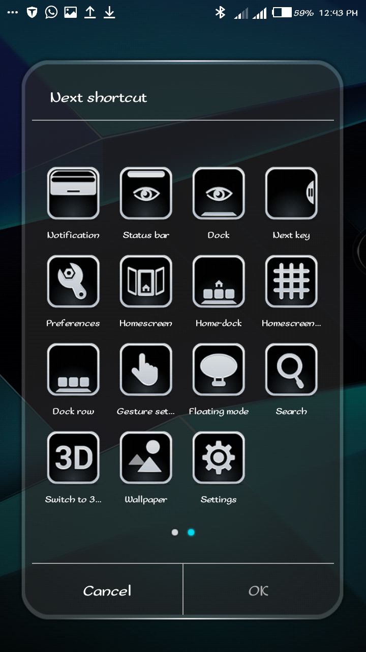 7 Top Android Launchers You Really Should Try