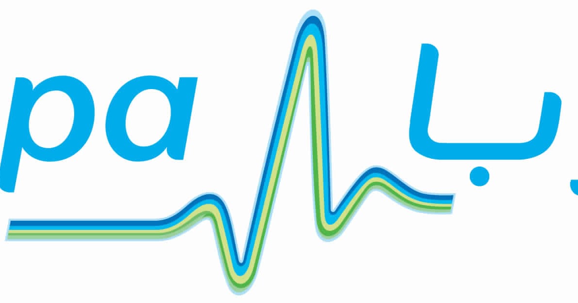 Bupa-logo-high-res1.jpg